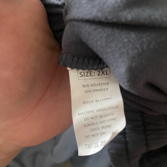 Mystery Box Women’s lot XXL (5) pieces - Picture 7 of 9